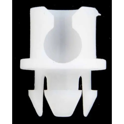 SEGURO VARILLA VW Pointer - SEAT - AUDI para Chapa * Cuello Corto (10 pzas)
