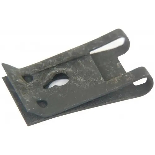 GRAPA DOBLE UNIVERSAL Para Pija No.8 *1/8" x 5/8" (20 pzas)