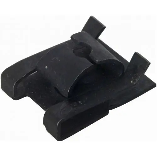 GRAPA DOBLE UNIVERSAL Para Pija No.6 Centro-Tope 15/32" (1 cm.) (20 pzas)