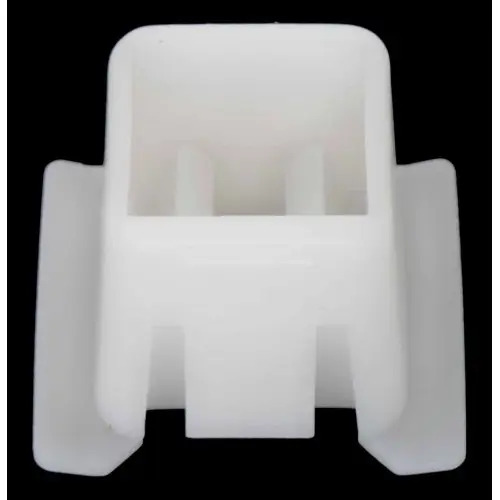 GRAPA CHEVROLET Chevy-Corsa para Faros alto 1.9 cm. (20 pzas)