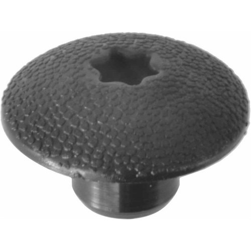 GRAPA CHEVROLET Chevy-Corsa con Rosca alto 1.25 cm. entrada 11/32" (20 pzas)