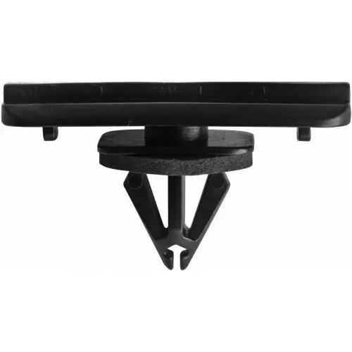 GRAPA MOLDURA DODGE Fascia-Salpicadera L=15 mm Ø=23/64" (9 mm) C=14 x 40 m (20 pzas)