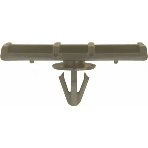 GRAPA MOLDURA FORD Explorer-Expedition-Camioneta Mod. 91+ lateral alto 1.8cm. (20 pzas)