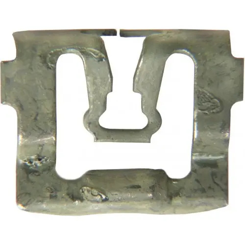 GRAPA PARABRISAS UNIVERSAL-FORD Mod. 68+ (20 pzas.)