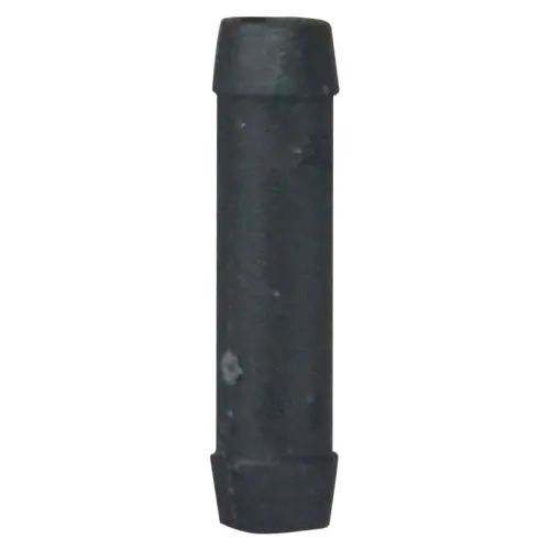 CONECTOR 2 SALIDAS 1/8" x 1/8" Plastico (10 pzas)