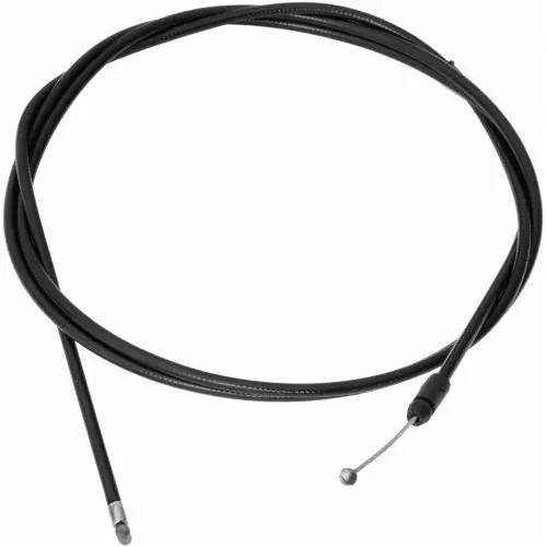 CHICOTE CERRADURA COFRE TOYOTA RAV4 Mod. 00-05 (1.79 mts.)
