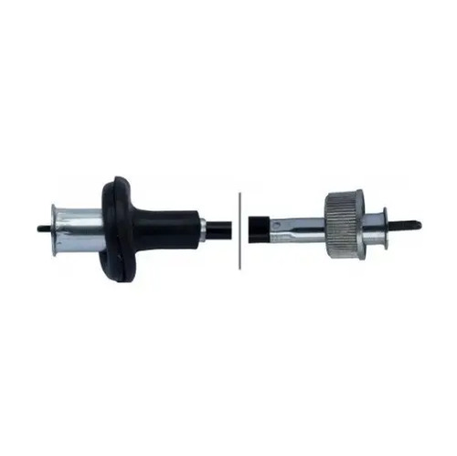 CABLE DE VELOCIMETRO CHEVROLET Chevy C1-C2-C3 Mod. 94-12 Corsa Mod. 00-08