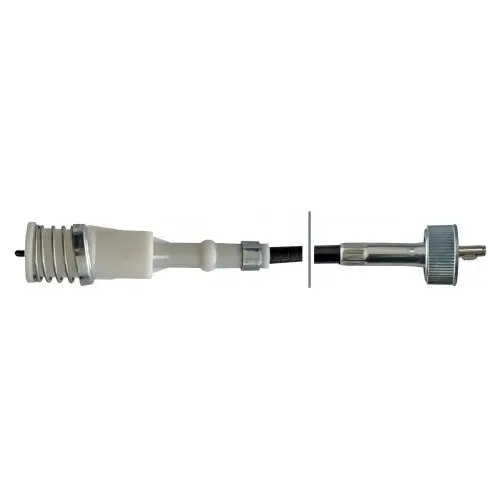 CABLE DE VELOCIMETRO Atos Mod. 04