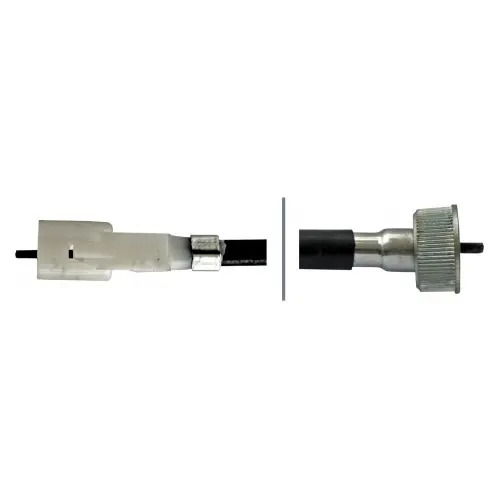 CABLE DE VELOCIMETRO Pointer 1.8 Mod. 98-01