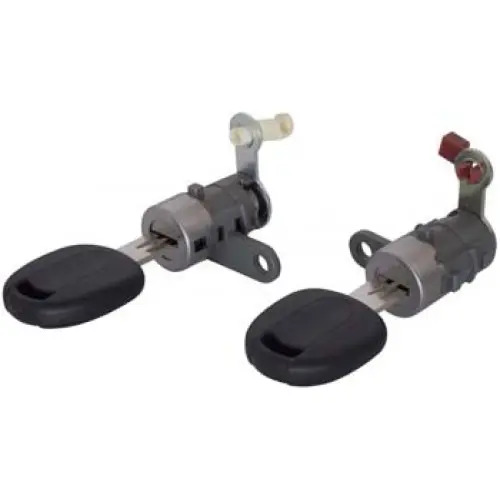 CILINDROS PUERTAS CHEVROLET Aveo-Pontiac G3-Swift Mod. 04-09