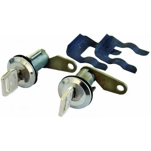 CILINDROS PUERTAS FORD Camioneta Mod. 67-69 Autos 65-80 (USA)