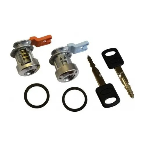 CILINDROS PUERTAS FORD Camta. F150 Mod. 97-99 F250-F350 Mod. 97-16 Expedition 97-08 Navigator 98-08