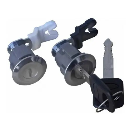 CILINDROS PUERTAS FORD Camta F150-F250 Mod. 97-06 Explorer Mod. 96-04 Ranger Mod. 96-03 Expedition Mod. 97-02