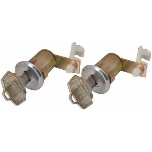 CILINDROS PUERTAS NISSAN Camta. 620 Mod. 73-80