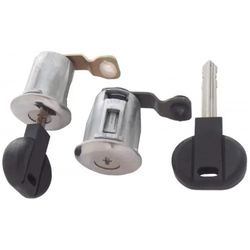 CILINDROS PUERTAS PEUGEOT Partner Mod. 96-08