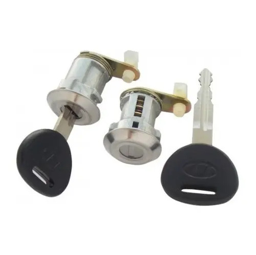 CILINDROS PUERTAS HYUNDAI Atos Mod. 2001-2012