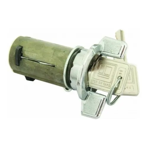 CILINDRO ENCENDIDO CHEVROLET Mod. 69-80