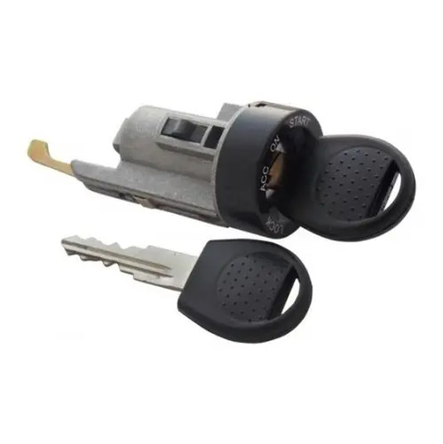 CILINDRO ENCENDIDO CHEVROLET Aveo Mod. 04-08