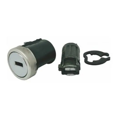 CILINDRO ENCENDIDO FORD Focus Mod. 99-06