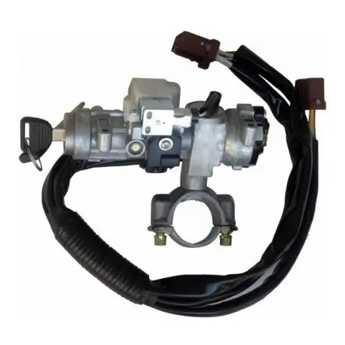 CILINDRO ENCENDIDO HONDA Civic Mod. 92-96