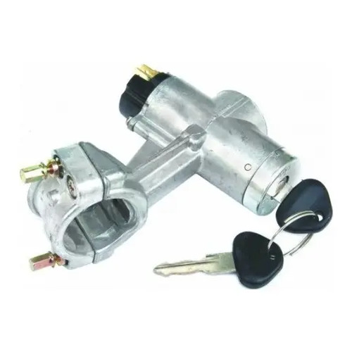 CILINDRO ENCENDIDO NISSAN TSURU I Mod. 84-87