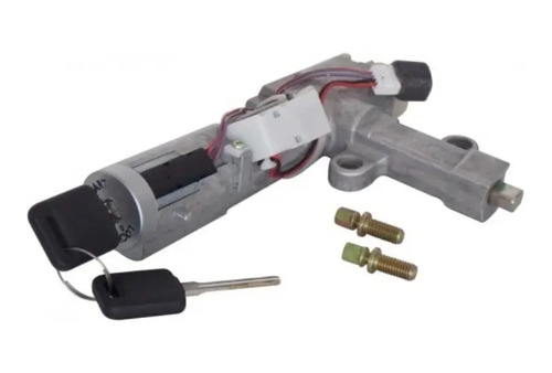 CILINDRO ENCENDIDO NISSAN Murano Mod. 03-07