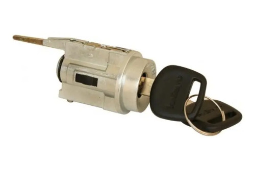 CILINDRO ENCENDIDO TOYOTA Camioneta Hilux YN130-140 Mod. 98-04