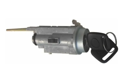 CILINDRO ENCENDIDO TOYOTA Camry Mod. 92-96