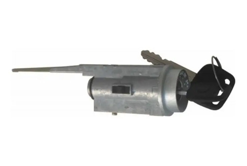 CILINDRO ENCENDIDO TOYOTA Camry Mod. 97-01