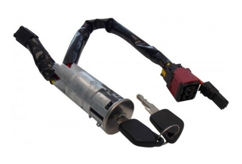 CILINDRO ENCENDIDO PEUGEOT 206 Mod. 98-06