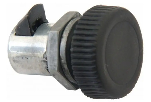 CILINDRO GUANTERA VW Sedan Mod. 78-03 Combi Mod. 74-89 sin llave