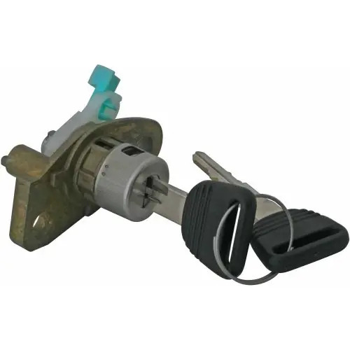 CILINDRO CAJUELA HONDA Civic 4 Puertas Mod. 01-05