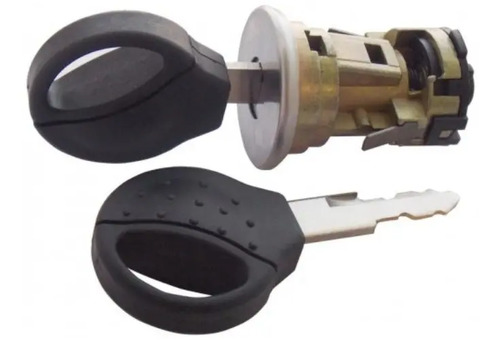CILINDRO CAJUELA PEUGEOT 206 Y 307