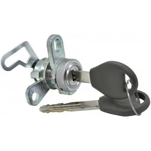 CILINDRO PUERTA TRASERA NISSAN Frontier Mod. 05-20 NP300 Mod. 16-20