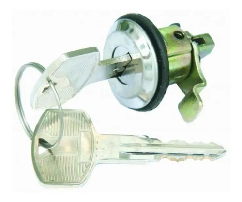 CILINDRO TAPA GAS NISSAN Camioneta 720 Mod. 81-93 D21 Mod. 94-08