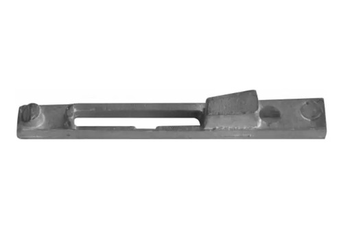 CREMALLERA PARA CILINDRO ENCENDIDO CHEVROLET Astro