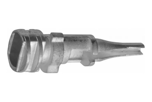 ESPIGA PARA CILINDRO ENCENDIDO CHRYSLER Pacifica DODGE Charger