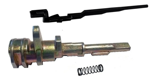 ESPIGA PARA CILINDRO ENCENDIDO CHRYSLER Voyager Mod. 00-05 Stratus Mod. 01-06 Tipo Original