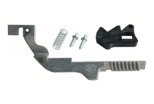 ENGRANE Y CREMALLERA PARA CILINDRO ENCENDIDO FORD (3 piezas)