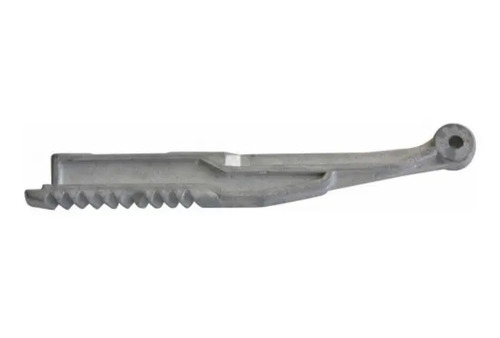 CREMALLERA PARA CILINDRO ENCENDIDO FORD Grand Marquis