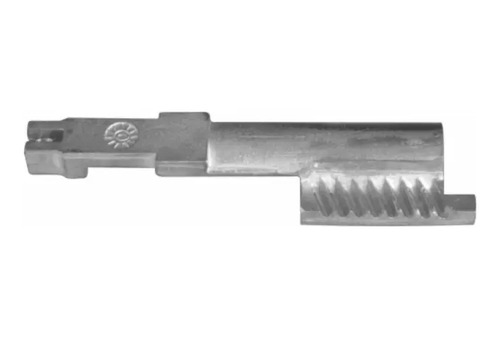 CREMALLERA PARA CILINDRO ENCENDIDO FORD Camioneta