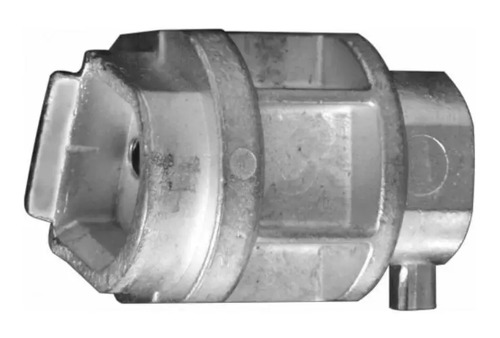 ROTULA PARA CILINDRO ENCENDIDO FORD Escape