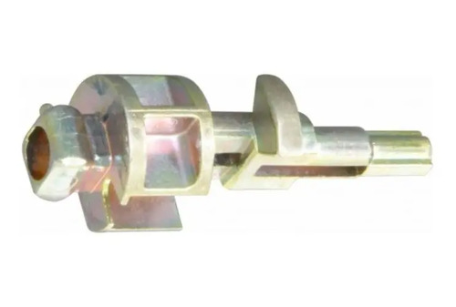ESPIGA PARA CILINDRO ENCENDIDO FORD Focus-Escape