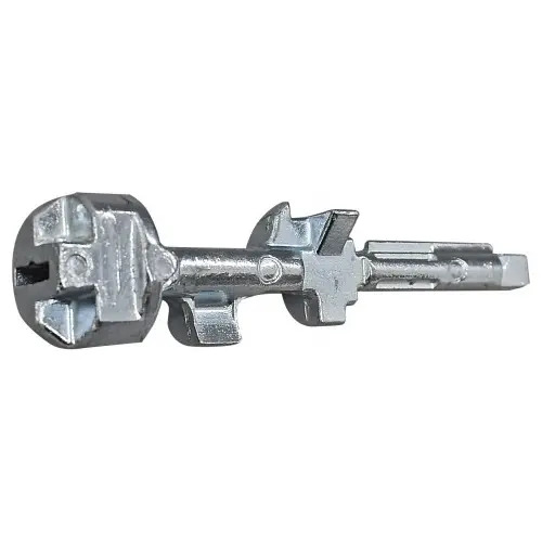 ESPIGA PARA CILINDRO ENCENDIDO TOYOTA Tacoma