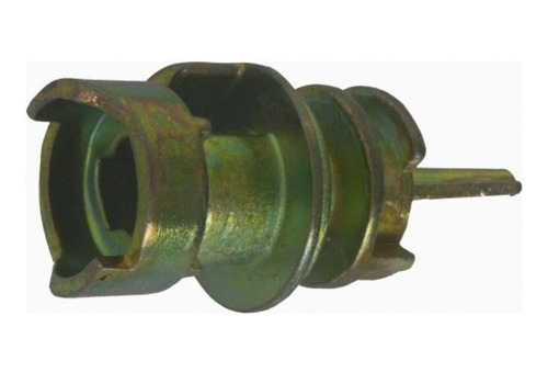ESPIGA PARA CILINDRO ENCENDIDO VOLKSWAGEN Jetta Mod. 99-01