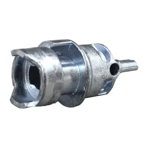 ESPIGA PARA CILINDRO ENCENDIDO VOLKSWAGEN Vento Mod. 16-20