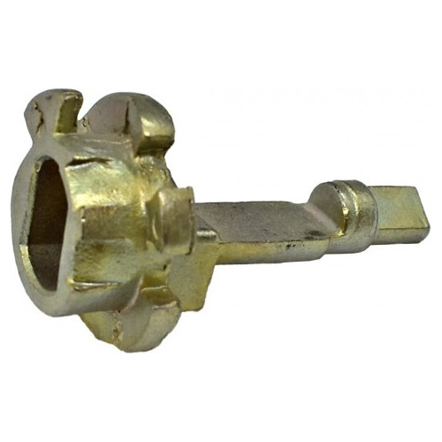 ESPIGA PARA CILINDRO ENCENDIDO HYUNDAI Atos