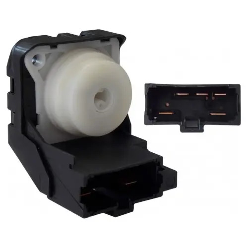 SWITCH DE ENCENDIDO (Pastilla) HONDA CR-V Mod. 02-06 Element 03-06 Odyssey 05-09 Fit 04-06 Accord 03-07 Civic Mod. 01-05 * 5 Pin