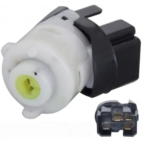 SWITCH DE ENCENDIDO (Pastilla) VOLKSWAGEN Pointer Mod. 97-99 *4 Pin