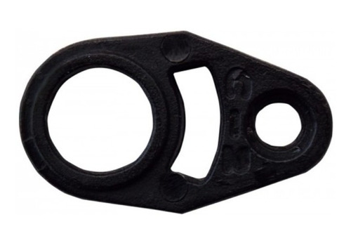 PATA PARA CILINDRO CAJUELA CHEVROLET Chevy C2